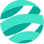 Upya Technologies