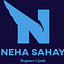 NehaSahay.digital