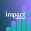 Impact Exchange