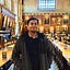 Ankit Rath (The Biblioraptor)