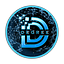Degree Crypto Token