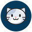 TabbyPOS