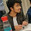Saurav Shrivastav