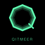 Qitmeer Network