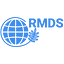 RMDS Lab