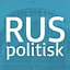 Ruspolitisk nettmagasin