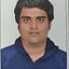 Nitin