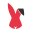 RabbitX