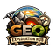 GEOLOGY