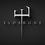 Eldarune