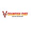 Crawfish Chef Puyallup WA