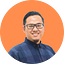 Bayu Ferdian