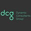 dynamicconsultantsgroup