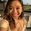 Ria Tagulinao