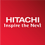 Hitachi Solutions Braintrust