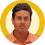 Souvik Biswas