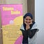 Januari Putri Arnindy