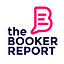 The Booker Report