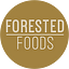 Forested Foods