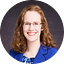Rachel Draelos, MD, PhD