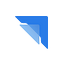 BeyondHQ