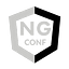 ng-conf