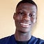 Inioluwa