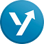 yAxis Project