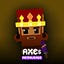 Axes Metaverse
