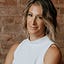 Jena Booher, Ph.D.