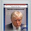 trump trading cards