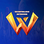 Warena