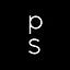 Publicis Sapient Experience