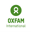 Oxfam International