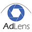 AdLens