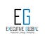 Executive Global