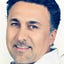 Mohsen Motamedian USA