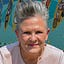 Kim Kelly Stamp