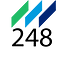 248 Builders
