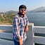 Sinhasagar