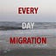 EverydayMigration