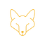 Business Fox