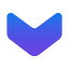 Value DeFi Protocol