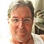 David Cohea