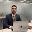 Jay Tillu