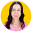 STELLA YANN | Lightworker