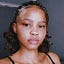 Sade Basson