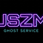Jsmzproduction