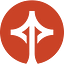 ProjectMars