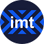 Yong-Cheol "Imt" Jeong